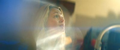 savages_blakelively_03638.jpg