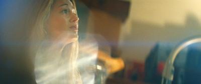 savages_blakelively_03639.jpg