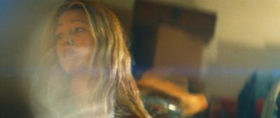 savages_blakelively_03640.jpg