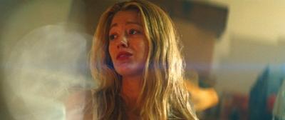 Click to view full size image
==============
savages_blakelively_03644.jpg savages_blakelively_03644.jpg