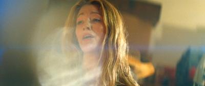 Click to view full size image
==============
savages_blakelively_03645.jpg savages_blakelively_03645.jpg