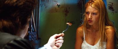 savages_blakelively_03871.jpg