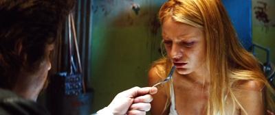 savages_blakelively_03874.jpg