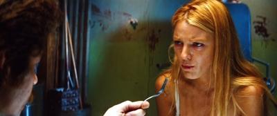 Click to view full size image
==============
savages_blakelively_03875.jpg savages_blakelively_03875.jpg
