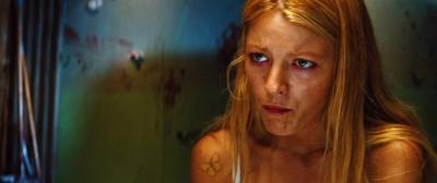 Click to view full size image
==============
savages_blakelively_03882.jpg savages_blakelively_03882.jpg