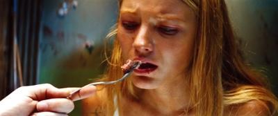 savages_blakelively_03897.jpg