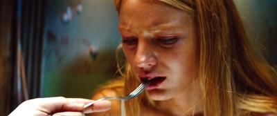 savages_blakelively_03898.jpg