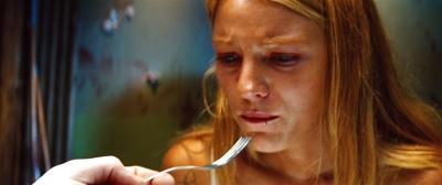 savages_blakelively_03899.jpg