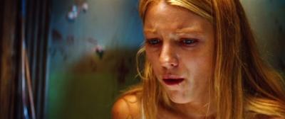 Click to view full size image
==============
savages_blakelively_03900.jpg savages_blakelively_03900.jpg