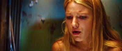 Click to view full size image
==============
savages_blakelively_03901.jpg savages_blakelively_03901.jpg