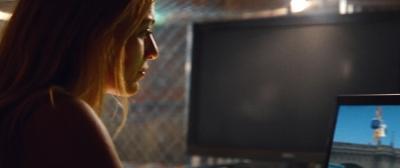savages_blakelively_04121.jpg