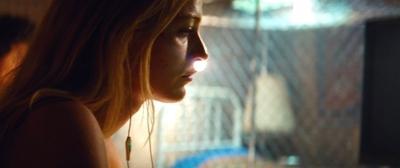 savages_blakelively_04122.jpg