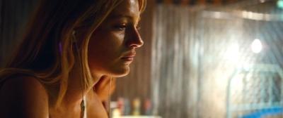 Click to view full size image
==============
savages_blakelively_04123.jpg savages_blakelively_04123.jpg