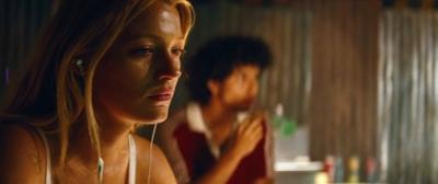 savages_blakelively_04124.jpg