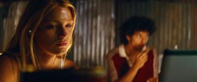 savages_blakelively_04125.jpg