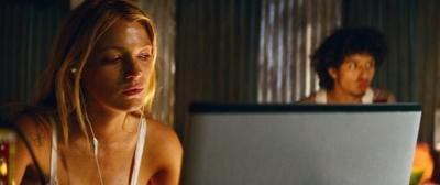savages_blakelively_04127.jpg