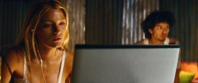 savages_blakelively_04128.jpg