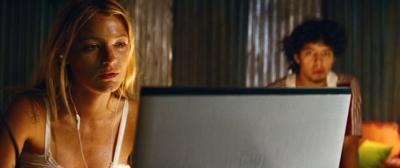 Click to view full size image
==============
savages_blakelively_04131.jpg savages_blakelively_04131.jpg