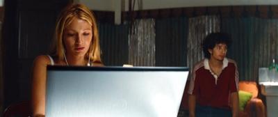 Click to view full size image
==============
savages_blakelively_04137.jpg savages_blakelively_04137.jpg