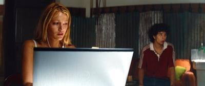 Click to view full size image
==============
savages_blakelively_04138.jpg savages_blakelively_04138.jpg