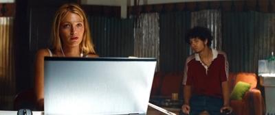 savages_blakelively_04142.jpg