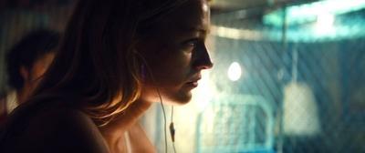 savages_blakelively_04151.jpg