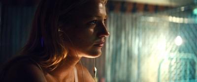 savages_blakelively_04152.jpg