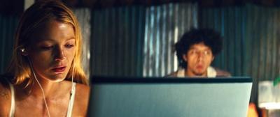 savages_blakelively_04157.jpg