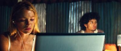savages_blakelively_04159.jpg