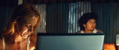 Click to view full size image
==============
savages_blakelively_04166.jpg savages_blakelively_04166.jpg