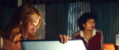 Click to view full size image
==============
savages_blakelively_04167.jpg savages_blakelively_04167.jpg