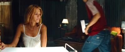 Click to view full size image
==============
savages_blakelively_04174.jpg savages_blakelively_04174.jpg