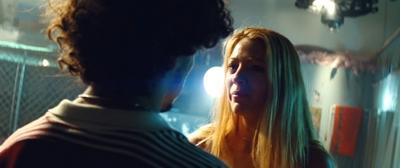 savages_blakelively_04181.jpg