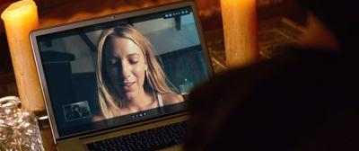 savages_blakelively_04560.jpg