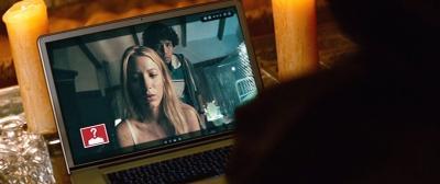 savages_blakelively_04565.jpg