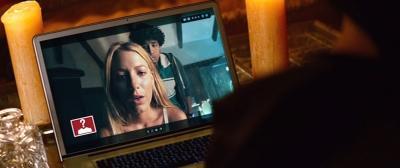 savages_blakelively_04569.jpg