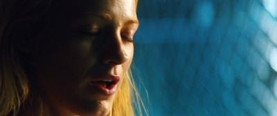 savages_blakelively_04584.jpg