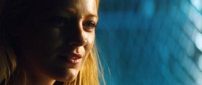 savages_blakelively_04585.jpg