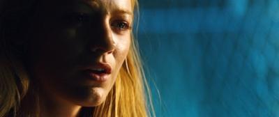 savages_blakelively_04588.jpg