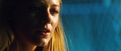 savages_blakelively_04589.jpg