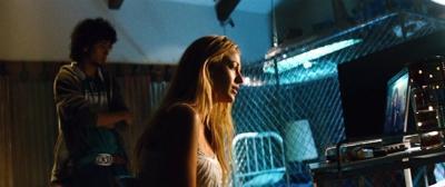 savages_blakelively_04592.jpg