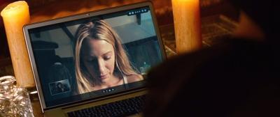 savages_blakelively_04597.jpg