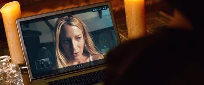 savages_blakelively_04598.jpg
