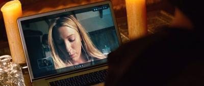 savages_blakelively_04603.jpg