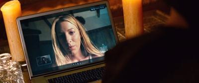 savages_blakelively_04605.jpg
