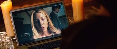 savages_blakelively_04606.jpg