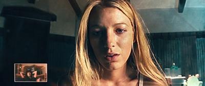 Click to view full size image
==============
savages_blakelively_04616.jpg savages_blakelively_04616.jpg