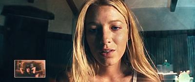 Click to view full size image
==============
savages_blakelively_04617.jpg savages_blakelively_04617.jpg