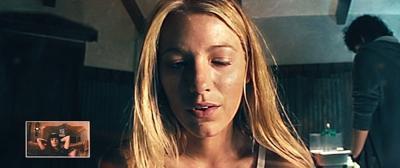 savages_blakelively_04627.jpg