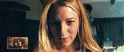 Click to view full size image
==============
savages_blakelively_04631.jpg savages_blakelively_04631.jpg